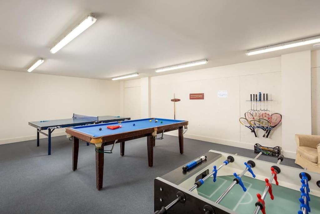 Stanway House, 8 Bedroom, 8 Bath チェルトナム エクステリア 写真
