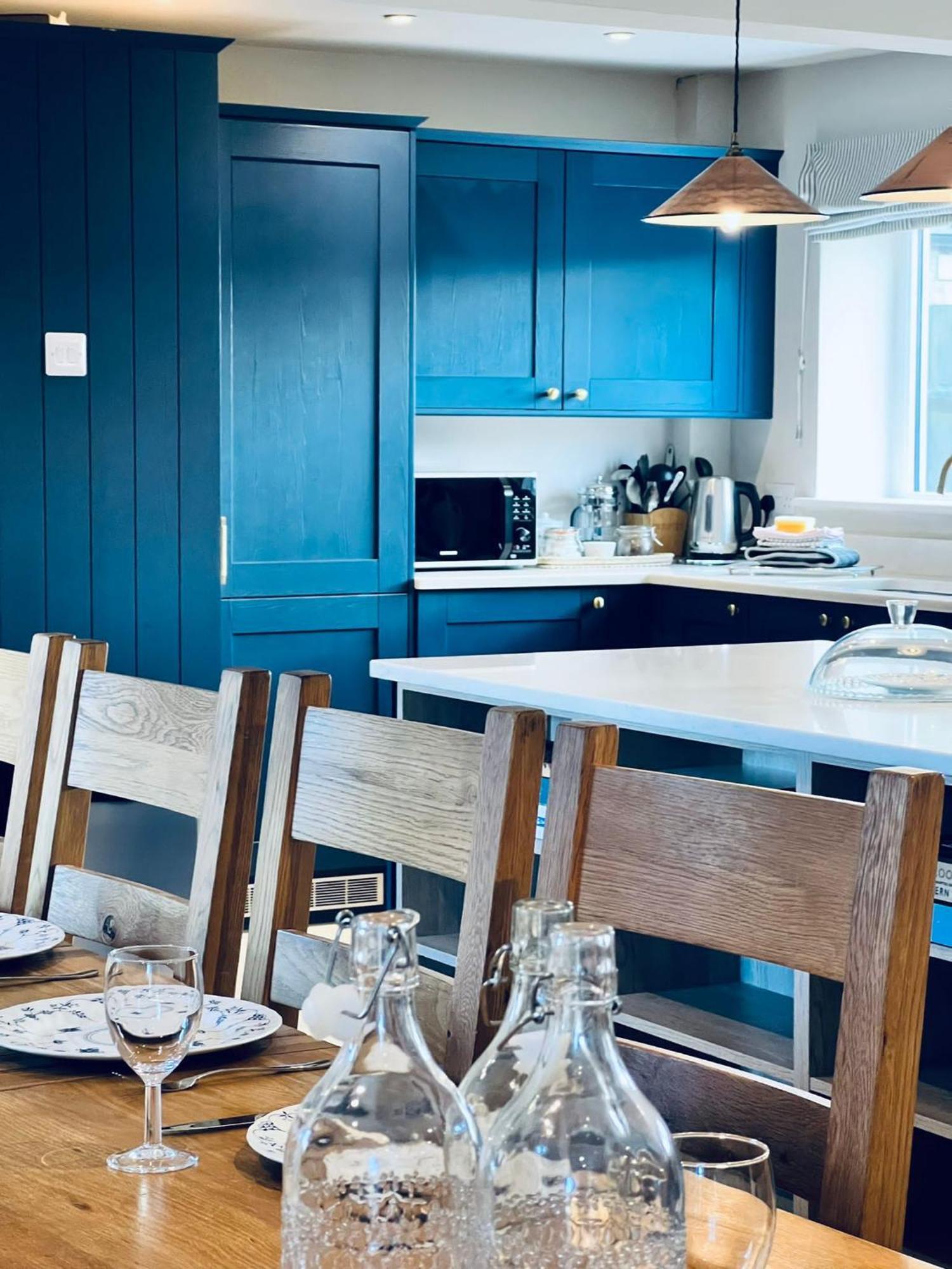 Stanway House, 8 Bedroom, 8 Bath チェルトナム エクステリア 写真